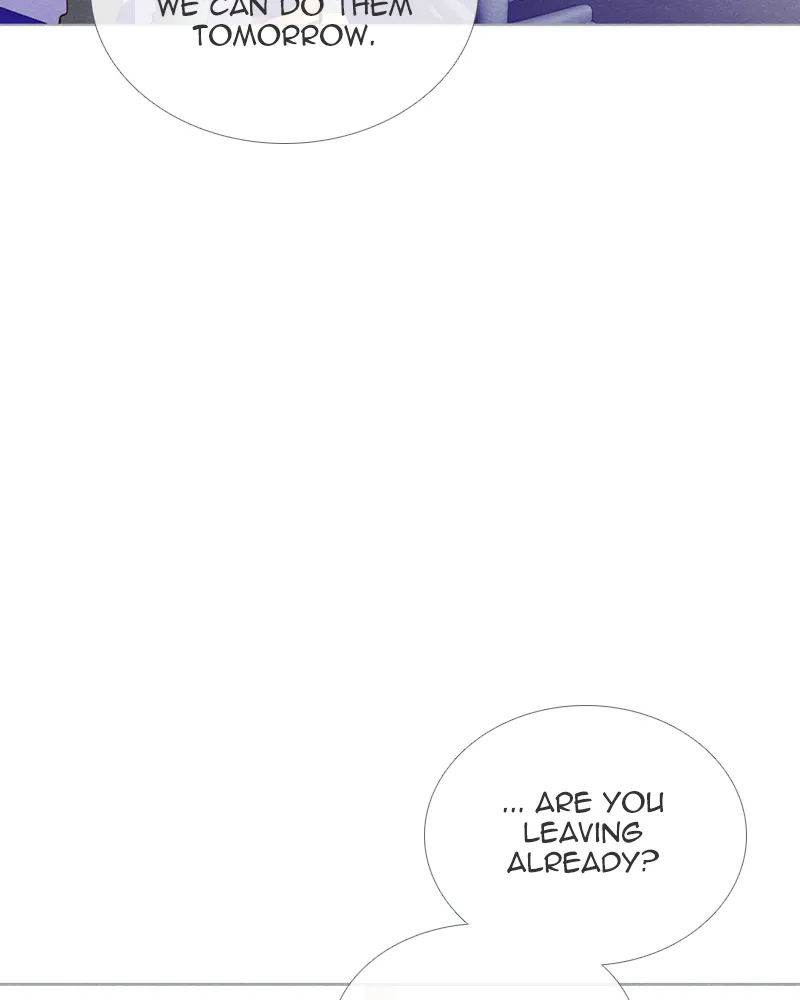 Little Rain Chapter 1 page 17 - 