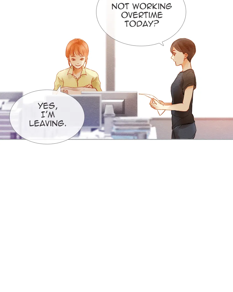 Little Rain Chapter 1 page 18 - 
