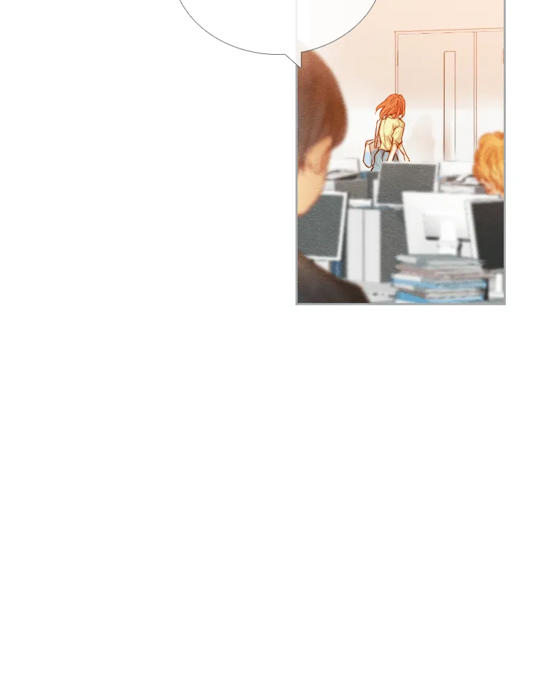 Little Rain Chapter 1 page 22 - 