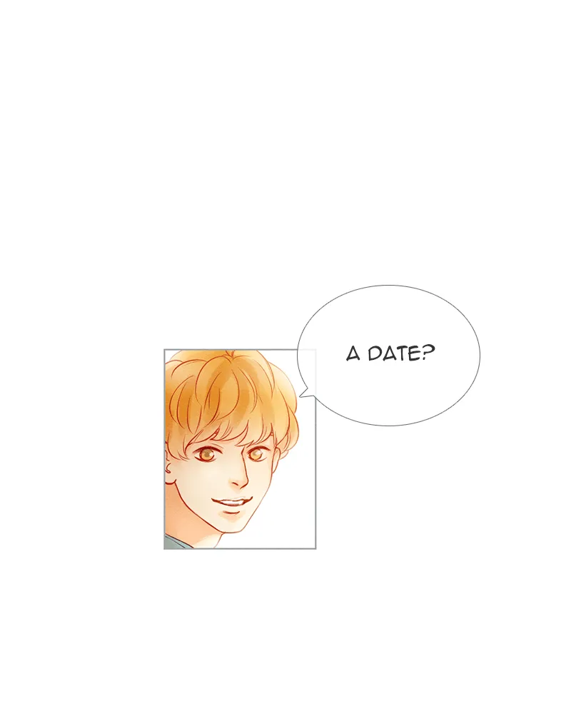 Little Rain Chapter 1 page 23 - 