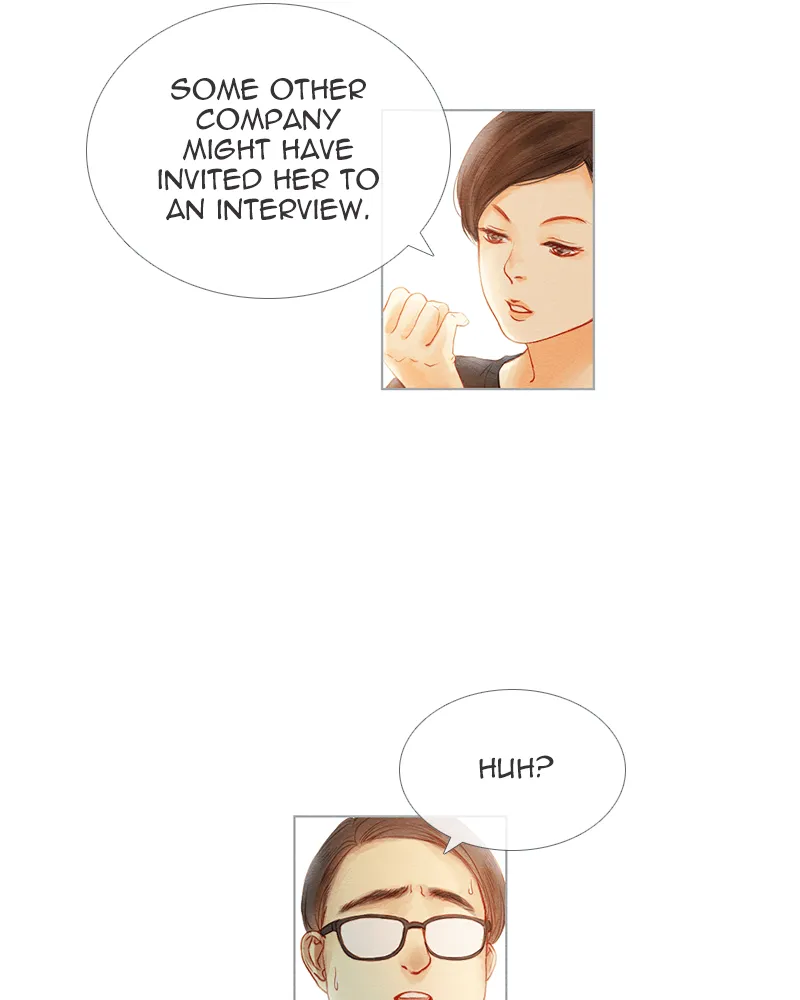 Little Rain Chapter 1 page 24 - 