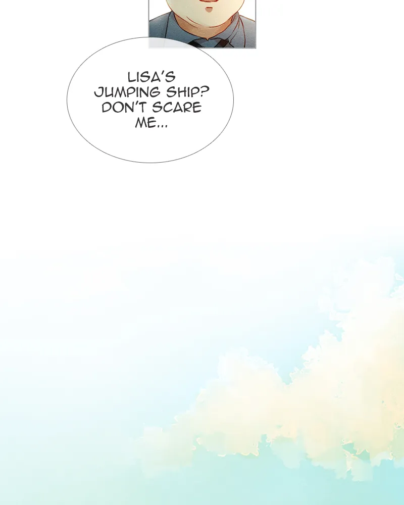 Little Rain Chapter 1 page 25 - 