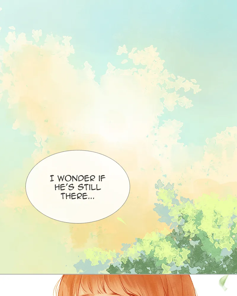 Little Rain Chapter 1 page 26 - 