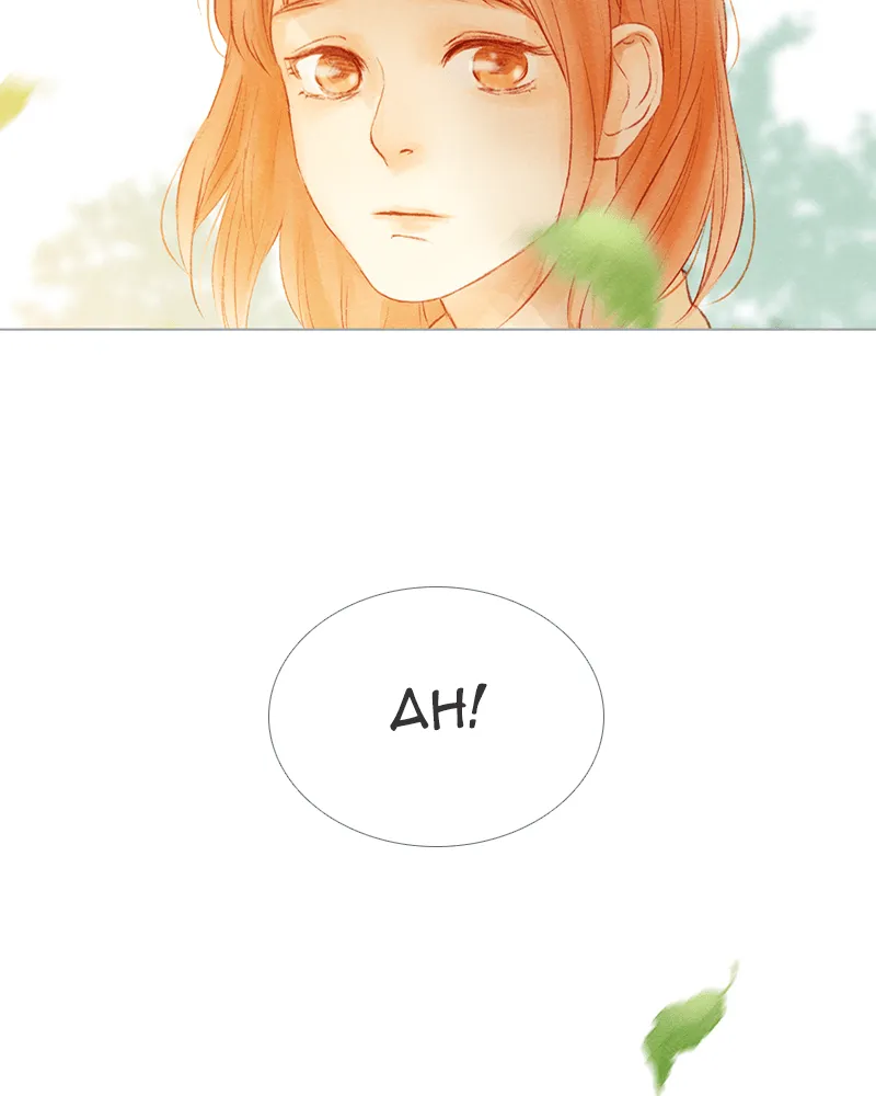 Little Rain Chapter 1 page 27 - 