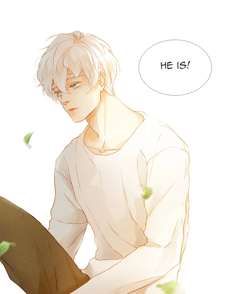 Little Rain Chapter 1 page 28 - 