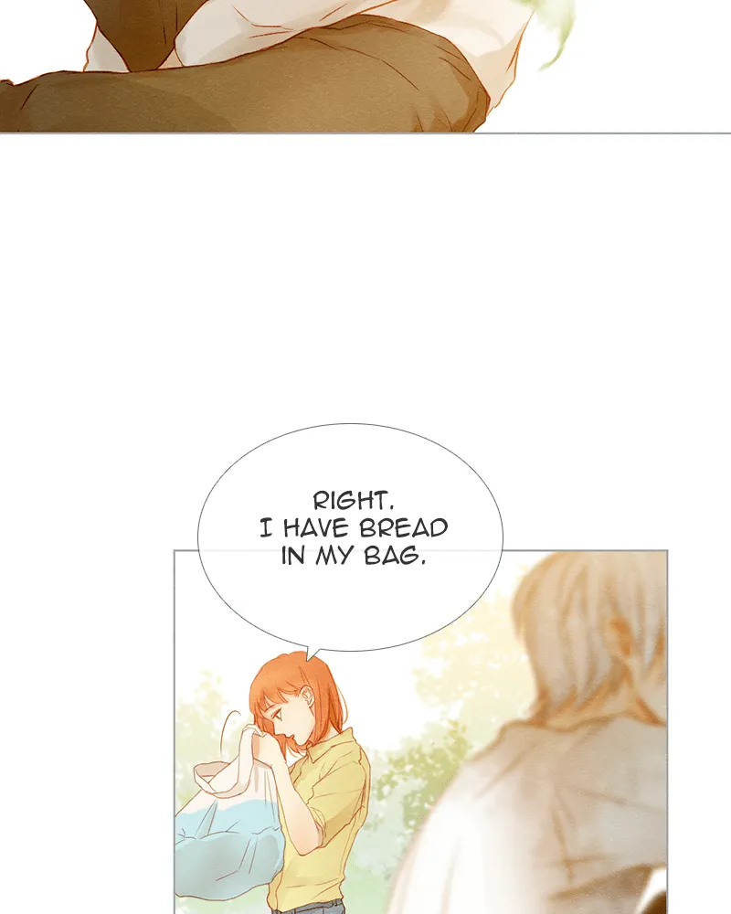 Little Rain Chapter 1 page 29 - 