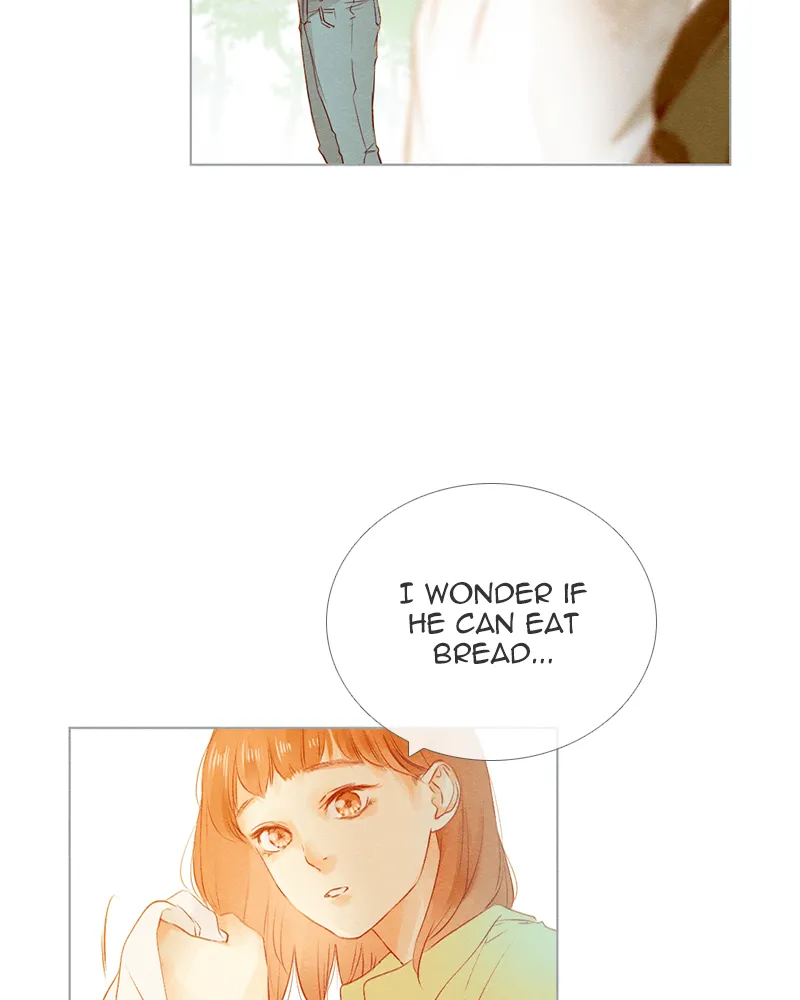 Little Rain Chapter 1 page 30 - 
