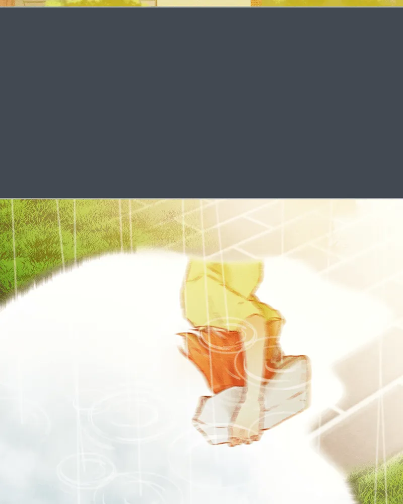 Little Rain Chapter 1 page 4 - 