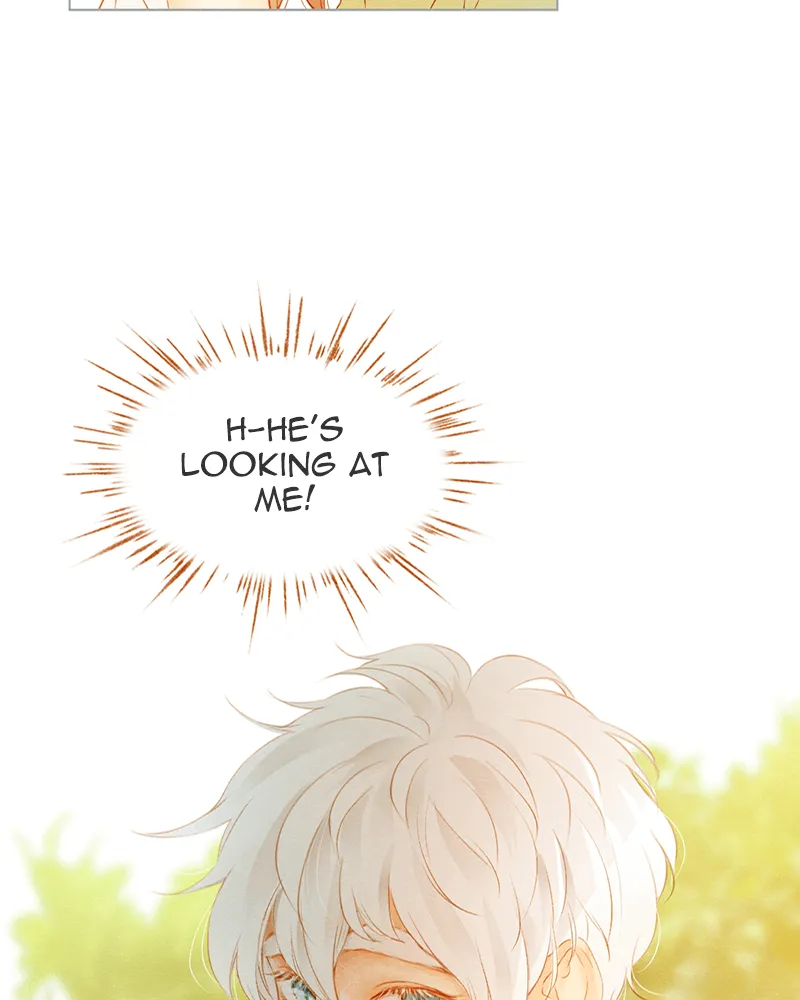 Little Rain Chapter 1 page 31 - 