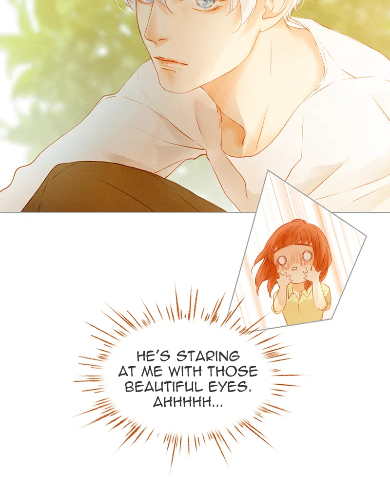 Little Rain Chapter 1 page 32 - 