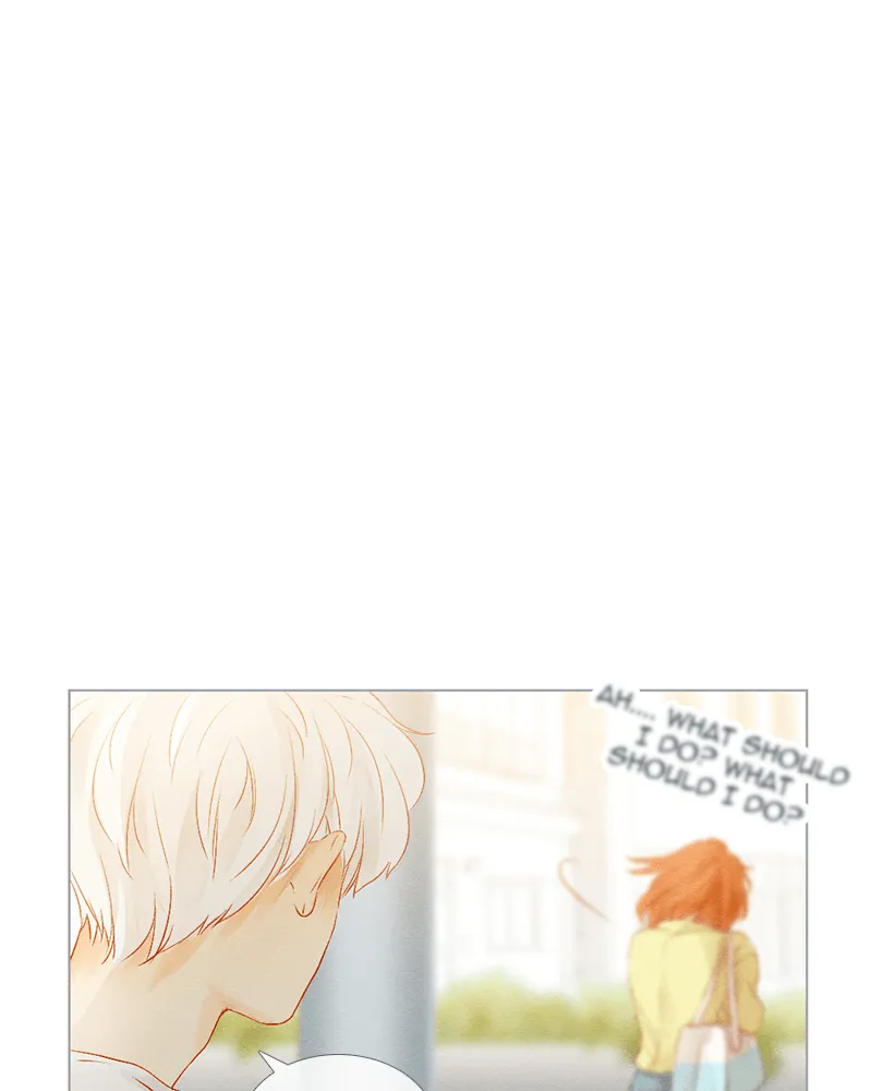 Little Rain Chapter 1 page 33 - 