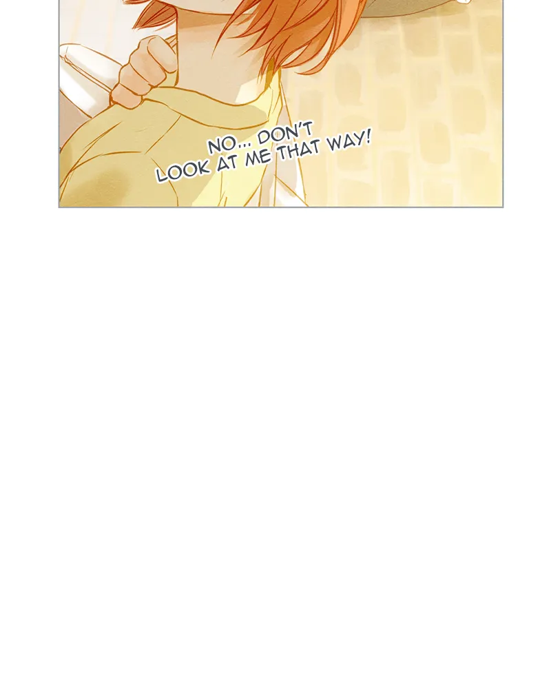 Little Rain Chapter 1 page 35 - 