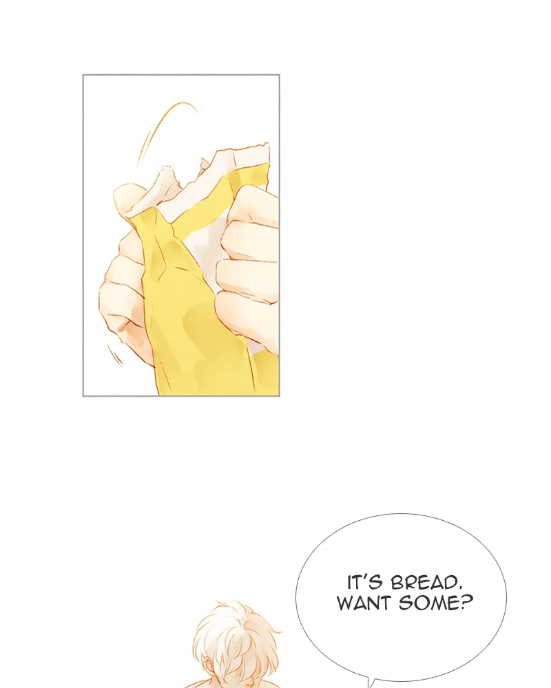 Little Rain Chapter 1 page 36 - 