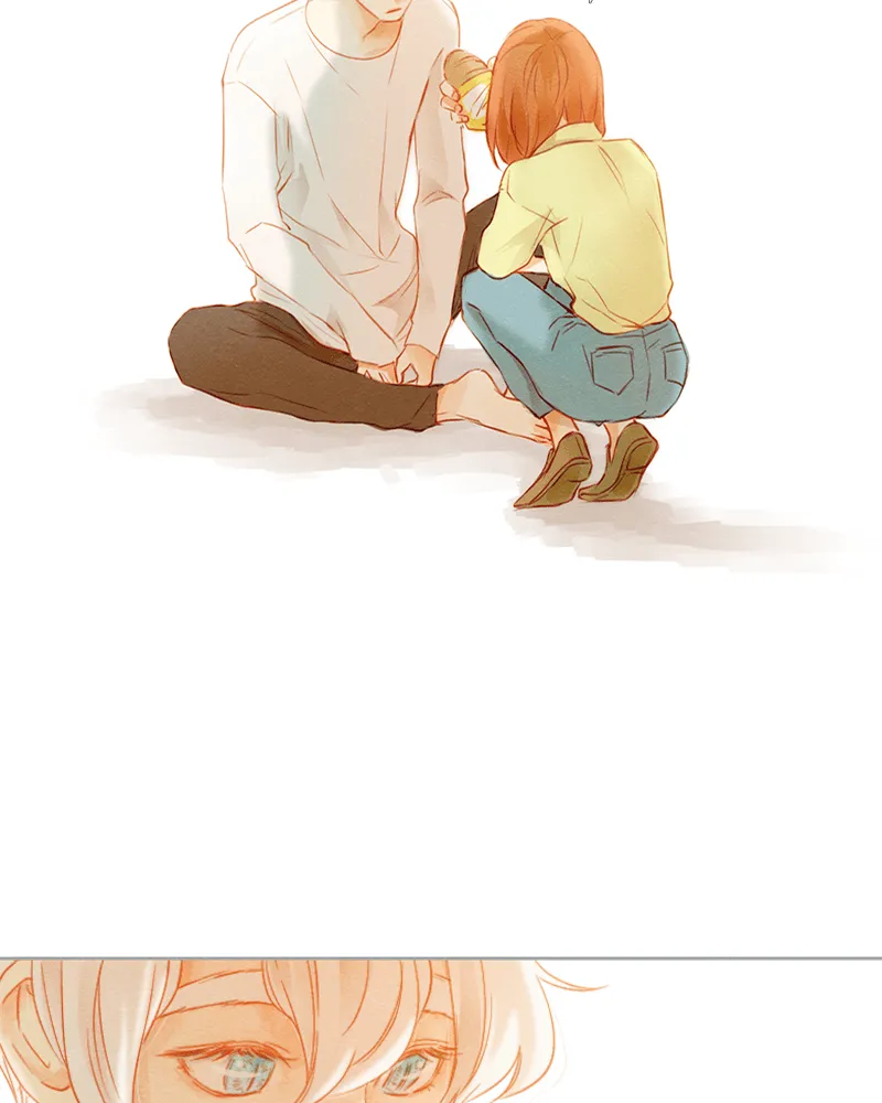 Little Rain Chapter 1 page 37 - 