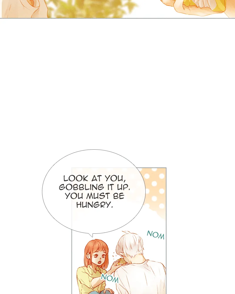 Little Rain Chapter 1 page 39 - 