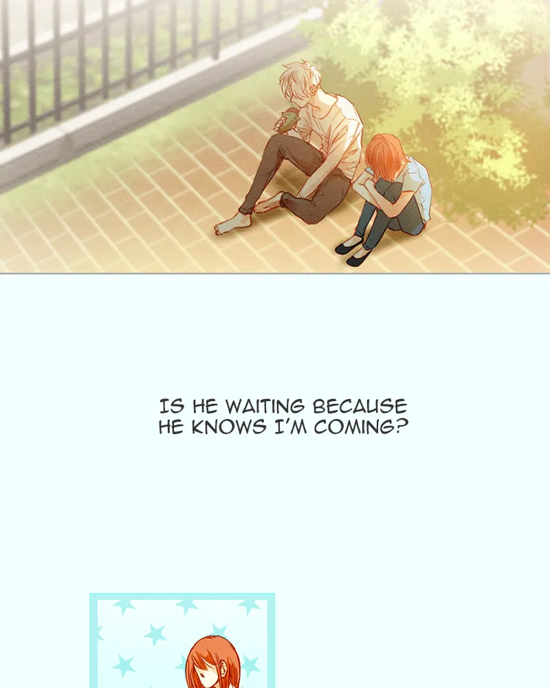 Little Rain Chapter 1 page 42 - 