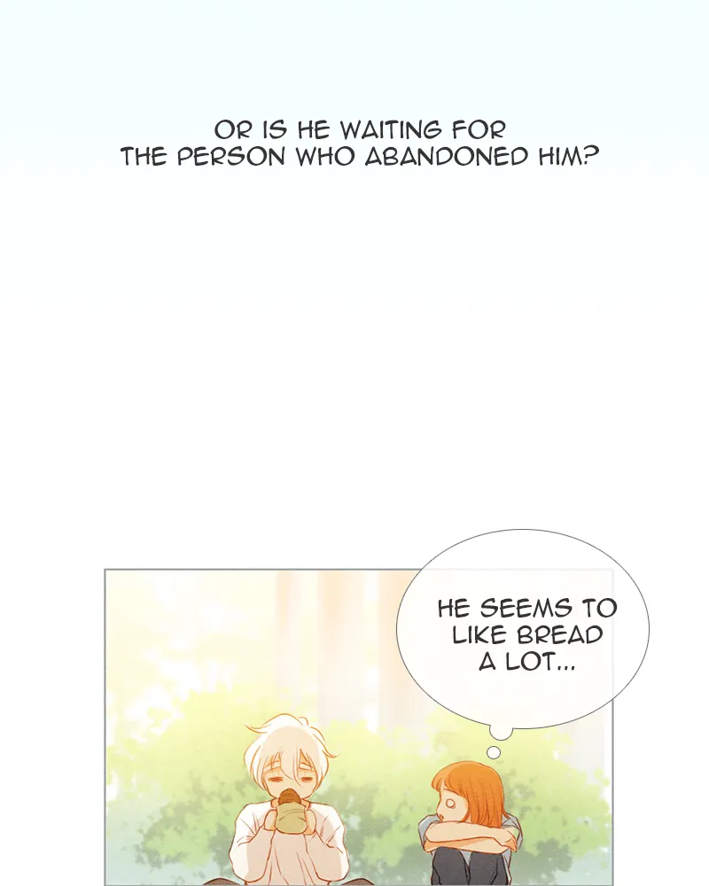 Little Rain Chapter 1 page 44 - 