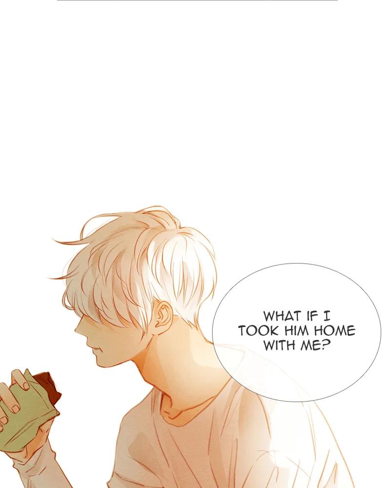 Little Rain Chapter 1 page 45 - 