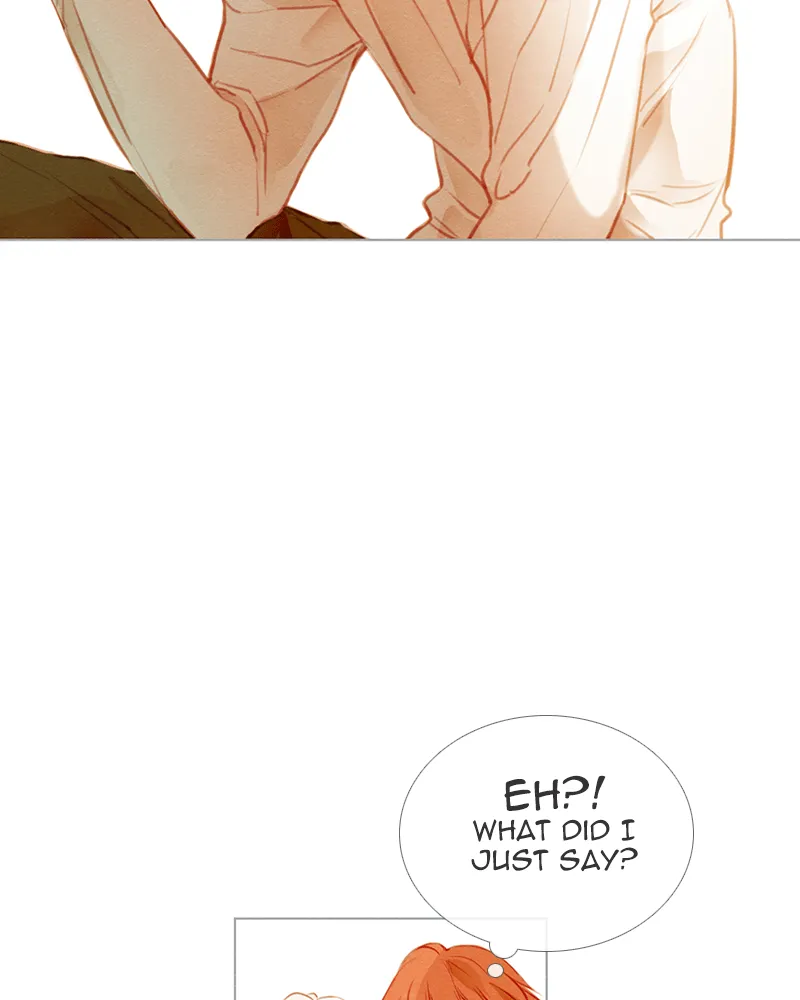 Little Rain Chapter 1 page 46 - 