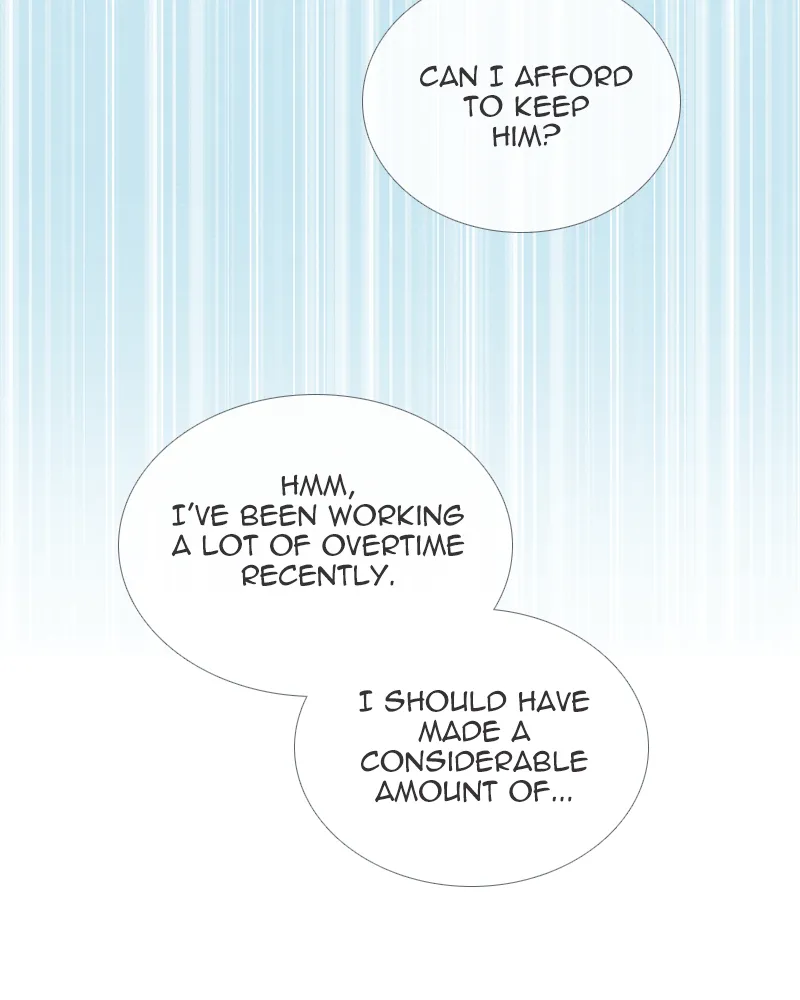 Little Rain Chapter 1 page 48 - 