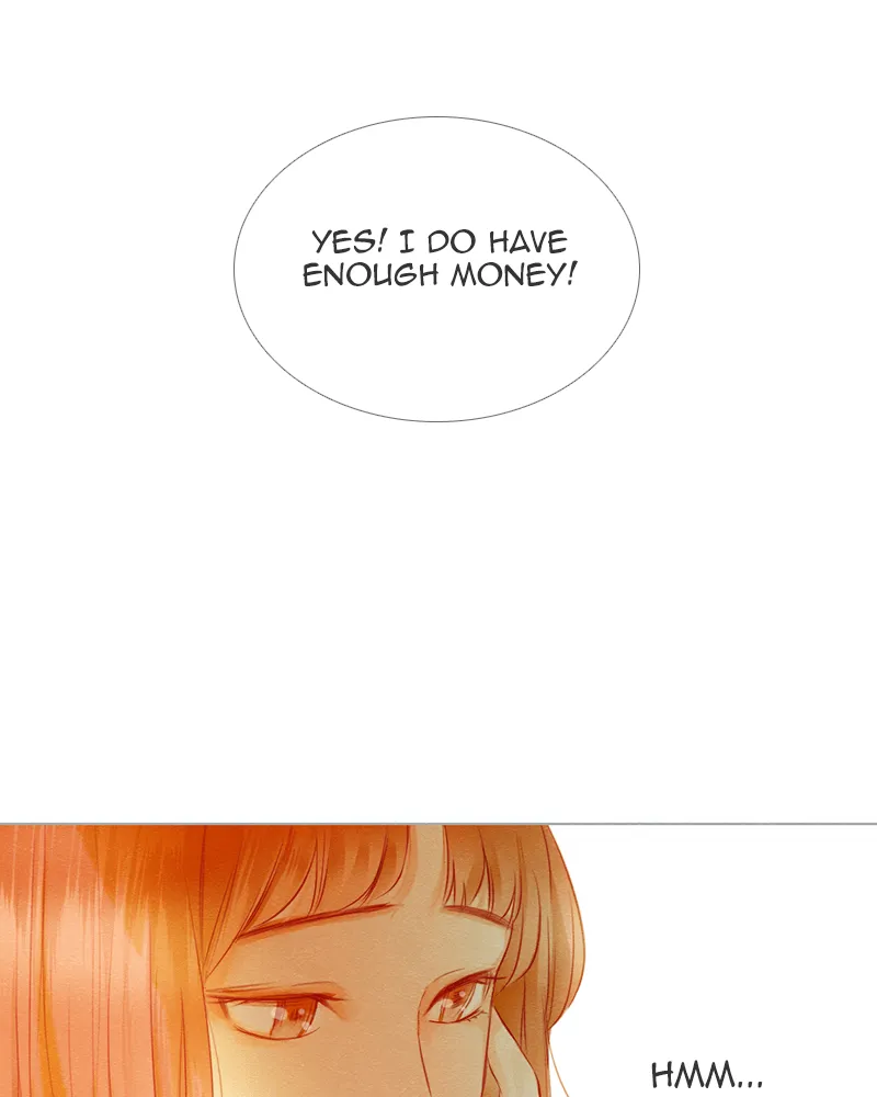 Little Rain Chapter 1 page 49 - 