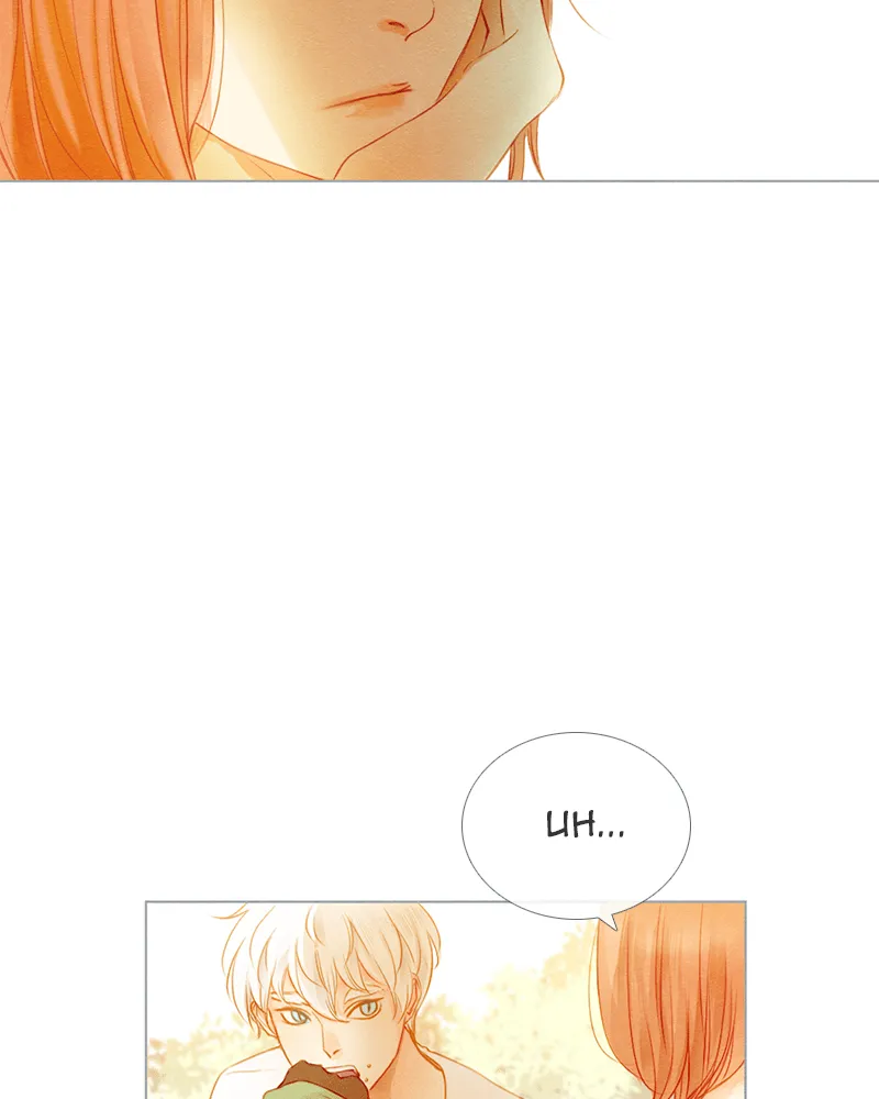 Little Rain Chapter 1 page 50 - 