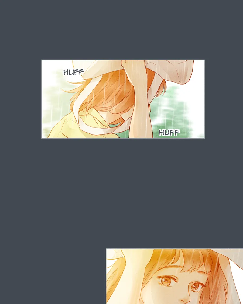Little Rain Chapter 1 page 6 - 