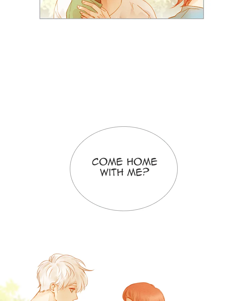 Little Rain Chapter 1 page 51 - 