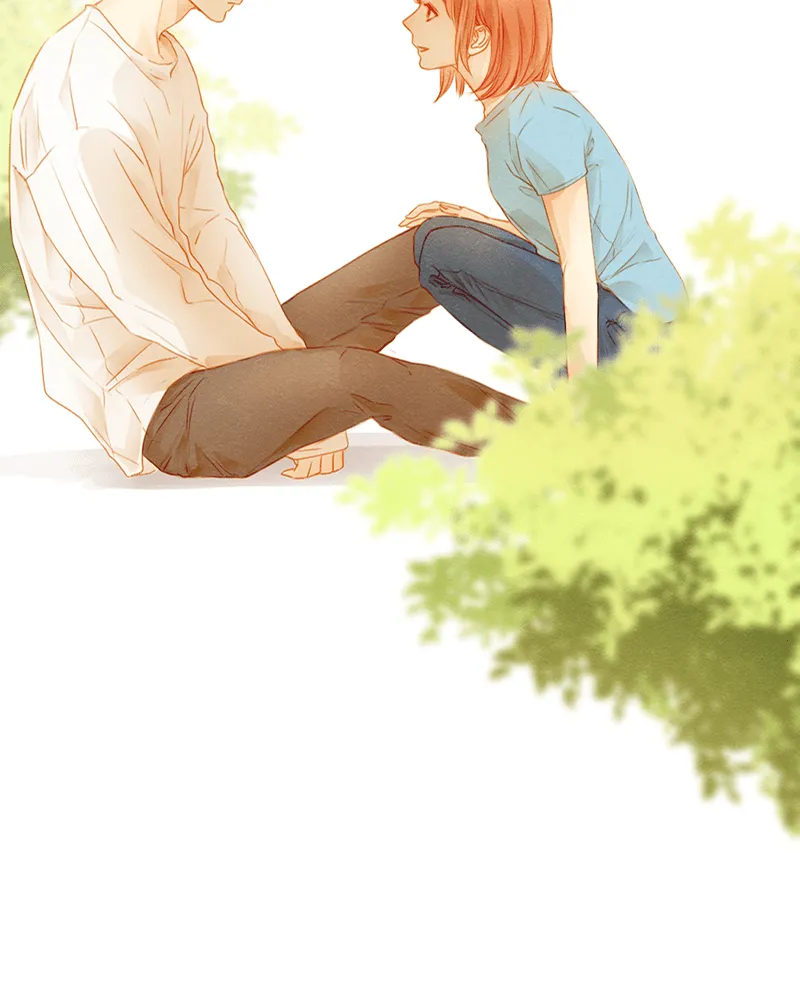 Little Rain Chapter 1 page 52 - 