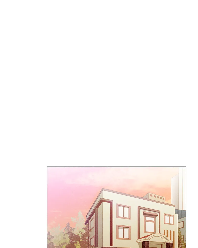 Little Rain Chapter 1 page 53 - 