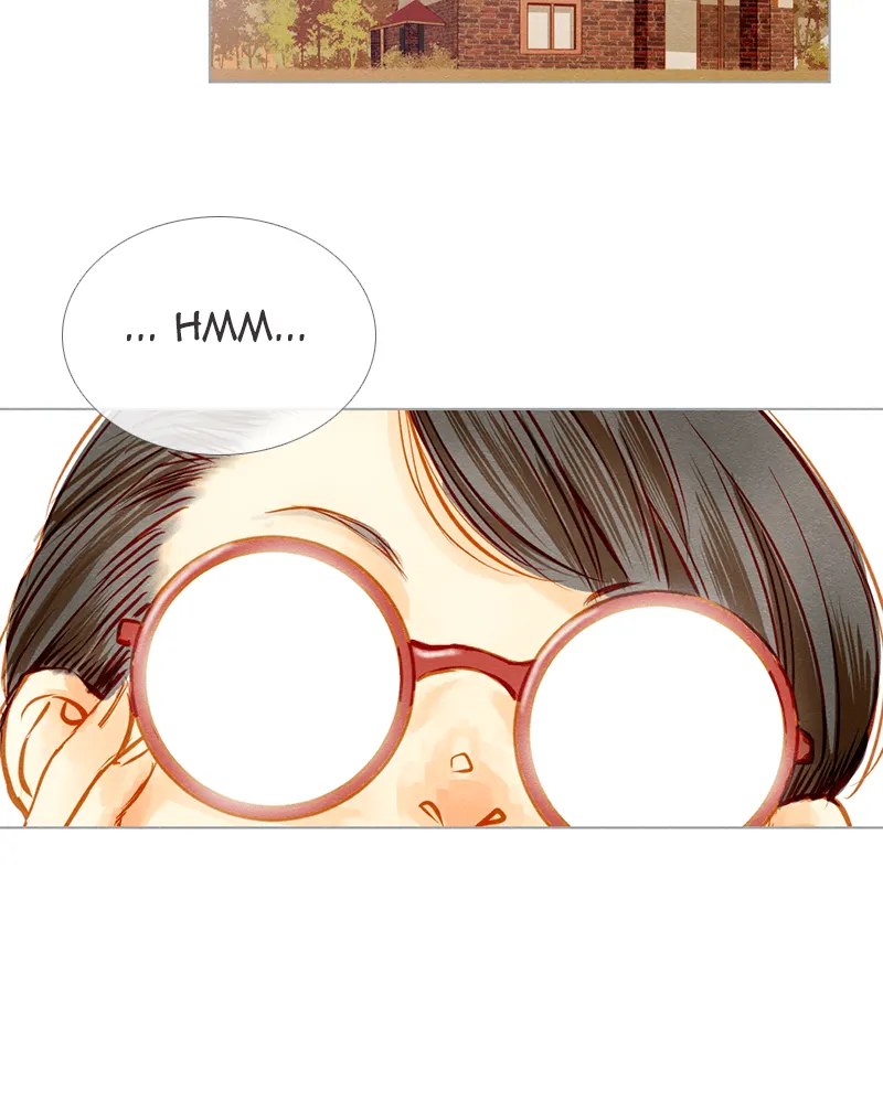 Little Rain Chapter 1 page 54 - 
