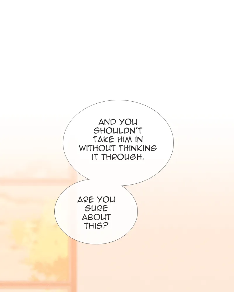 Little Rain Chapter 1 page 56 - 