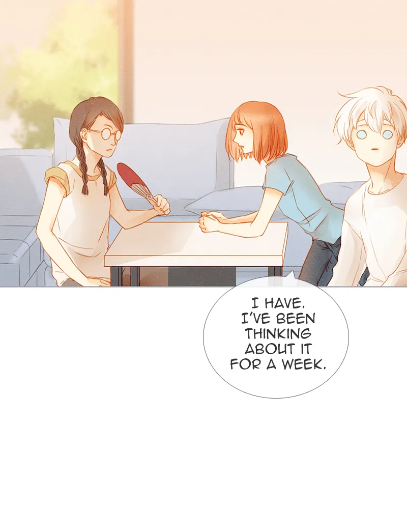 Little Rain Chapter 1 page 57 - 
