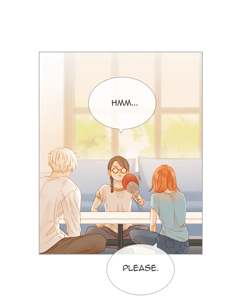 Little Rain Chapter 1 page 58 - 