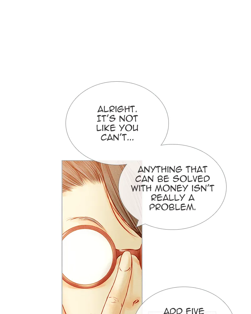 Little Rain Chapter 1 page 59 - 