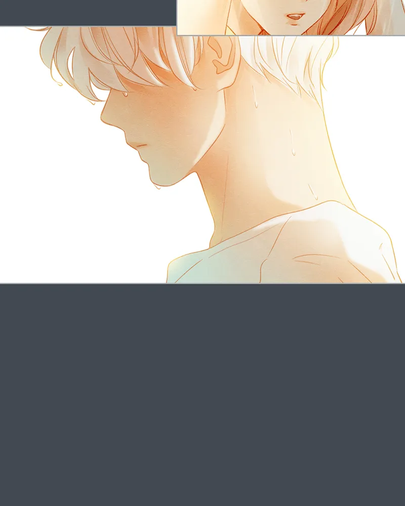 Little Rain Chapter 1 page 7 - 