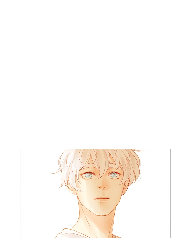 Little Rain Chapter 1 page 61 - 