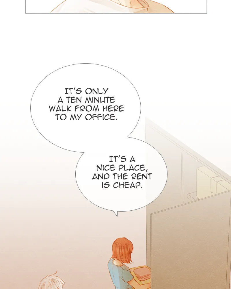 Little Rain Chapter 1 page 62 - 