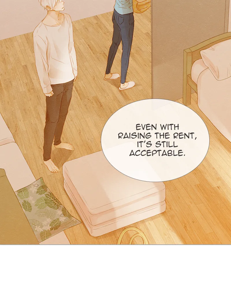 Little Rain Chapter 1 page 63 - 