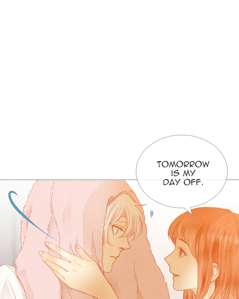 Little Rain Chapter 1 page 64 - 