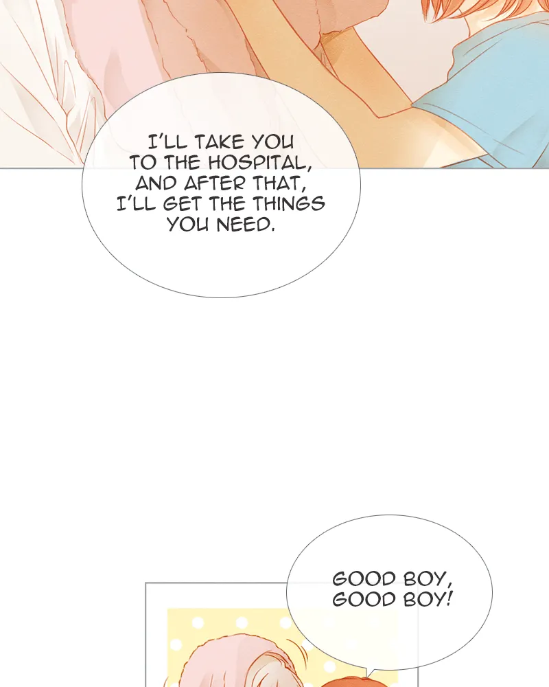 Little Rain Chapter 1 page 65 - 