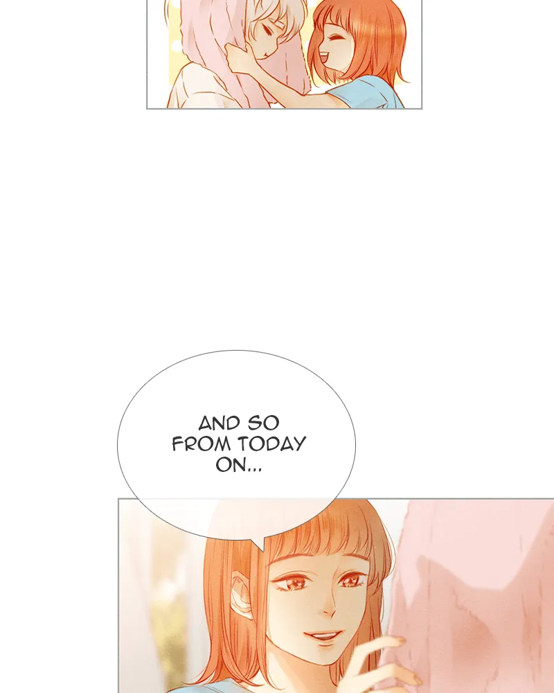 Little Rain Chapter 1 page 66 - 