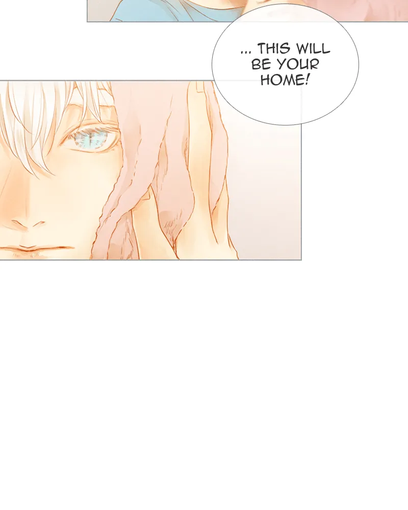 Little Rain Chapter 1 page 67 - 