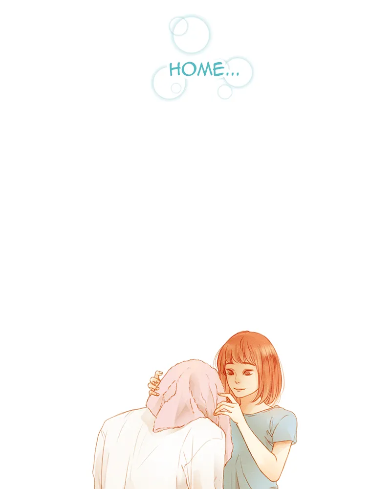 Little Rain Chapter 1 page 68 - 