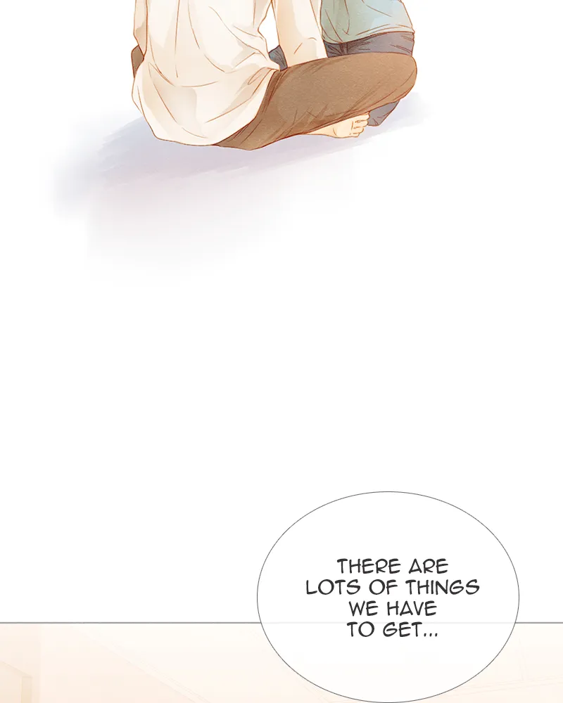 Little Rain Chapter 1 page 69 - 
