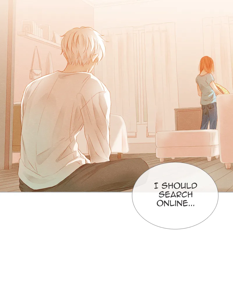 Little Rain Chapter 1 page 70 - 