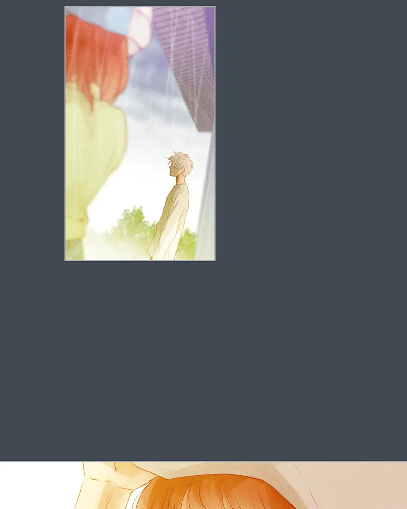 Little Rain Chapter 1 page 8 - 