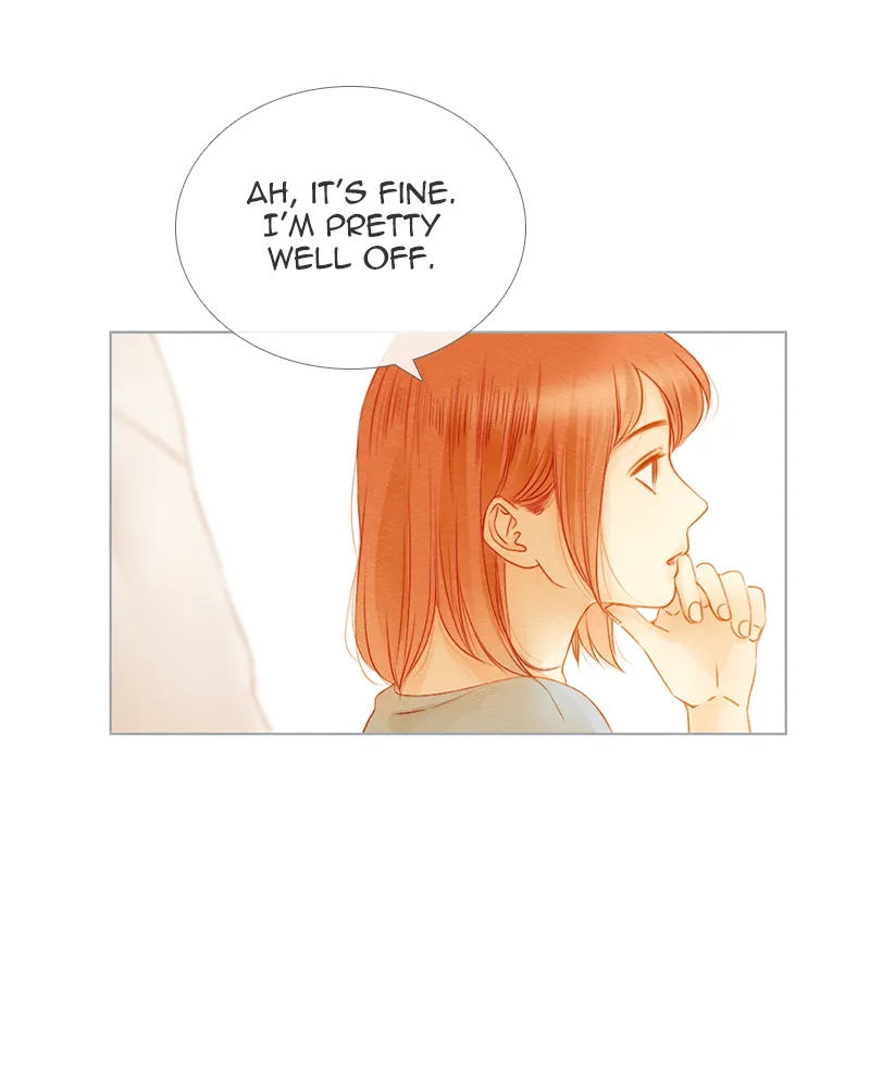 Little Rain Chapter 1 page 71 - 