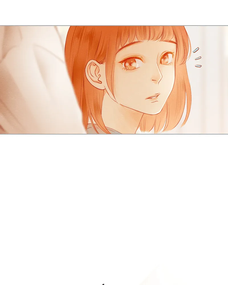 Little Rain Chapter 1 page 72 - 