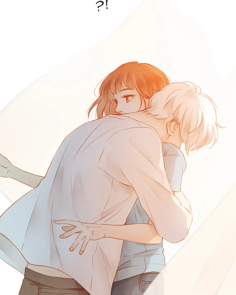 Little Rain Chapter 1 page 73 - 